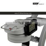 Laser Cap Hair Regrowth Beauty Salon Equipment Laser Cap Hair Regrowth HR-II thumbnail-5