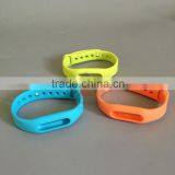 Original Xiaomi Mi Band Bracelet Replacement thumbnail-5