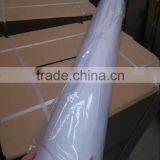 PET Material Crystal Film for Lamination Photo Album thumbnail-4
