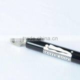 Table Lift Gas Spring Manufacture thumbnail-2