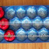 Perforated PP Fruit Tray thumbnail-1