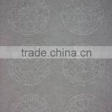 CBS1 Cheque Paper, CBS1 Banknote Paper thumbnail-3