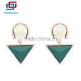 New Products Women's Charming Fashion Earrings thumbnail-5