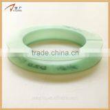 China Wholesale High Quality Bobbin thumbnail-4