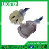 Australia Power Cord SAA Approved