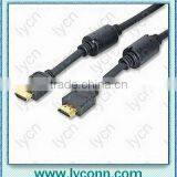 HDMI Cable thumbnail-1