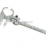 Dental Boley Guage Measuring Calipers Fig.2