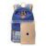 Girls' Canvas Shoulder Bag Backpack Travel Satchel School Gift Rucksack New thumbnail-3