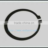 Retaining Clip thumbnail-1