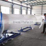 EPE Foam Sheet Machine for Sale thumbnail-4