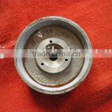 Cast Plate thumbnail-1