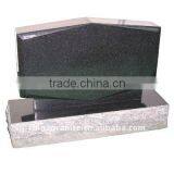Factory Supply Granite Monument/ Tombstone/ Gravestone thumbnail-1