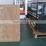 3.2m High Speed Digital Large Format Flex Banner/vinyl ECO Solvent Inkjet Printing Machine/printer Price Quality Choice thumbnail-3