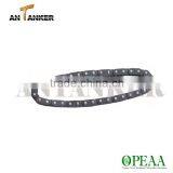 Kart Spare Parts GX240 Drive Chain
