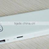 2015 Cloudnetgolatest Intel Quad Core Z3735Fwindows Mini pc Dongle TV Dongle Windows8.1 Android Ubantu Set Top Box Compute Stick thumbnail-2