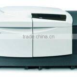 Agilent FTIR Benchtop Systems Cary 670 FTIR Spectrometer thumbnail-1