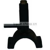 PE Plastic Injection Mould/injection Mould