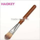 Single Face Grey Facial Dressing Brushes Sets thumbnail-1