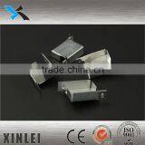 Excellent China Metal Stamping Hardware Products thumbnail-1