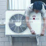 Refrigeration AC Condenser Air Conditioner Installation Spanner WK-01 thumbnail-5
