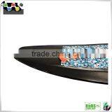 Wholesaler New Product 2016 Waterproof Electrical Surfboard/jet Ski Surfboard With Factory Price ! thumbnail-5