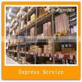Excellent Logistics Services From China to Greece----------Kimi Website:colsales39 thumbnail-2