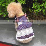 Dog Clothes Display Stand Xxx Small Dog Clothes Pet Clothes thumbnail-4