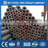 ASTM A53/A106 Gr.B 16 Inch Sch40 Seamless STEEL Pipe Stockist and Factory Price