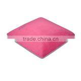 Wholesale Decorative Pillows Throw Pillows thumbnail-1