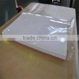 No Backed Glue Removable Static Cling Window Film thumbnail-4