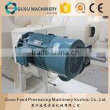 Professional Rapid Chocolate Conching Machine China Factory 086-18652615950 thumbnail-3