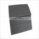 Factory Price Unique Designer Handmade Folding Custom Leather Eyewear Carrying Box/Optical Box/Glasses Box thumbnail-5