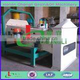 grain cleaning machinery, separator and classifier TQLZ