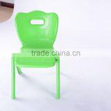 Green Chair, Kids Study Chair, Popular Chair for Kids thumbnail-3