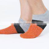 Hot Sale High Quality Keep Warm Fashion Men Sock thumbnail-2