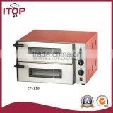 18" Pizza * 2PCS Electric Pizza Oven thumbnail-1