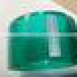 Anti-static Pvc Strip Green thumbnail-4