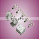 7.92mm Pitch Wire to Board Connector Terminal Block Wiring Electrical Connectors Crimp thumbnail-1