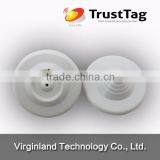 ET-L002 Eas Fly Disk RF Hard Tag thumbnail-1