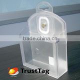 AM RF EAS Safer For Protecting Battery thumbnail-1