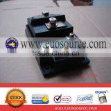 Fuji Power Darlington Transistor 1D300MN-140 thumbnail-3