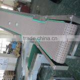 Plastic Lifter Conveyor thumbnail-6
