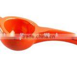 Manual Lemon Juice Squeezer thumbnail-1