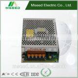 Switching Power Supply S-60 *with Good Quality Switch Mode Power Supply thumbnail-2