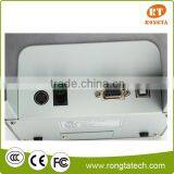 76mm Impact Receipt Printer With Easy Paper Loading----RP76II