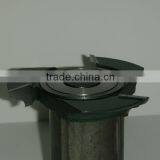 Door Set Cutters N.2 thumbnail-4