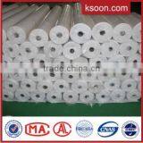 PO Waterproof Breathable Membrane for Timber Frame Roof thumbnail-1