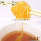 Halal Certified Malt Syrup thumbnail-1