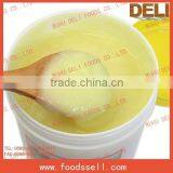 Honey Bee Royal Jelly for Heath Care thumbnail-1