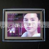 2013 New Product of Led Light Box Advertising thumbnail-1